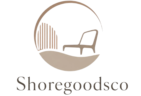 Shoregoodsco
